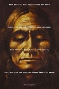 Blood Red Earth is the best movie in Powhatan Swift Eagle filmography.