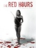 The Red Hours film from John Fallon filmography.