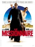 Le missionnaire film from Roger Delattre filmography.