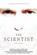 The Scientist is the best movie in Daniela Lavender filmography.