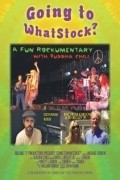 Going to Whatstock? - movie with Ed Begley Jr..