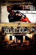 The Jailhouse - movie with Siri Baruc.