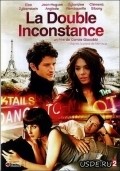 La double inconstance - movie with Jean-Hugues Anglade.