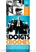 Les doigts croches film from Ken Scott filmography.