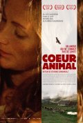 Coeur animal film from Severine Cornamusaz filmography.