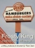 Film Frosty King.