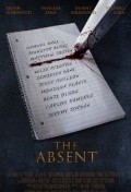 Film The Absent.