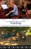 Teardrop film from Betsi Burk filmography.