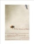 The Silence of Bees - movie with Jim Beaver.