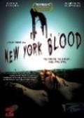 New York Blood film from Nick Oddo filmography.