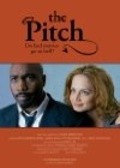 The Pitch - movie with James Black.