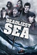 Deadliest Sea film from T.J. Scott filmography.