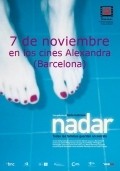Nadar film from Karla Subirana filmography.