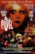 All About Evil film from Djoshua Grennel filmography.