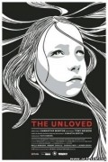 The Unloved is the best movie in Darren O. Campbell filmography.