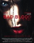 Bad Blood... the Hunger - movie with Mettyu Eshford.