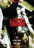 Les 7 jours du talion film from Daniel Grou filmography.