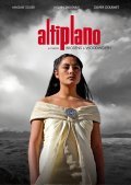 Altiplano film from Peter Brosens filmography.
