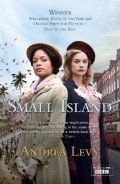 Small Island film from John Alexander filmography.