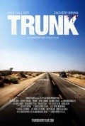 Trunk is the best movie in Kyle Gallner filmography.