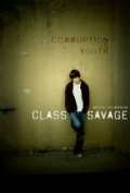 Class Savage is the best movie in Steysi Barrington filmography.