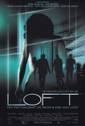 Loft film from Erik Van Looy filmography.