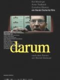 Darum film from Harald Sicheritz filmography.
