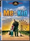 Me and the Kid film from Dan Curtis filmography.