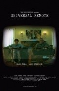 Universal Remote - movie with Peter Van Norden.