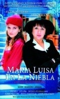 Maria Luisa en la niebla - movie with Pedro Vicuna.