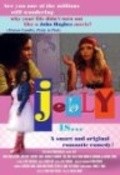 Jelly is the best movie in John Boyd filmography.