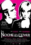 La noche que dejo de llover is the best movie in Cesar Cambeiro filmography.