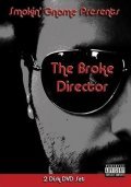 The Broke Director