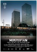 Mikrofan is the best movie in Valentin Burda filmography.