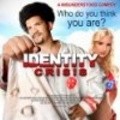 Identity Crisis is the best movie in Djessi MakIntosh filmography.
