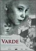 Varde film from Hanne Larsen filmography.