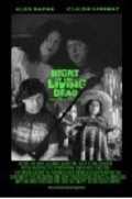 Night of the Living Dead Mexicans is the best movie in Stsilla Markus filmography.
