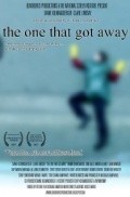 The One That Got Away is the best movie in Eypril Grin filmography.