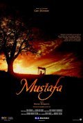 Film Mustafa.