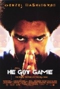 He Got Game film from Spike Lee filmography.