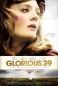Glorious 39 film from Stephen Poliakoff filmography.
