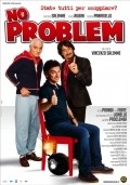 No Problem is the best movie in Iaia Forte filmography.