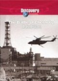 The Battle of Chernobyl film from Thomas Johnson filmography.