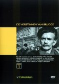 De vorstinnen van Brugge - movie with Walter Cornelis.