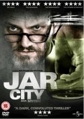 Jar City film from Tod «Kip» Williams filmography.