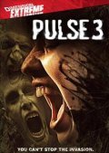Pulse 3 film from Joel Soisson filmography.