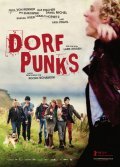 Dorfpunks film from Lars Jessen filmography.
