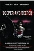 Deeper and Deeper is the best movie in Djenella Kardenas filmography.