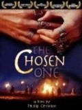 The Chosen One film from Phillip Christon filmography.