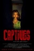 Captives - movie with Stephanie Denise Griffin.